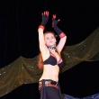 Open stage �esk� Bud�jovice