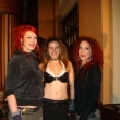 the Uzum� - 3.10.2009