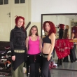 the Uzum�